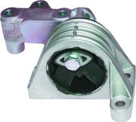 VEMA VE52367 - Sospensione, Motore www.autoricambi360.it