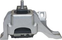 VEMA VE52320 - Sospensione, Motore www.autoricambi360.it