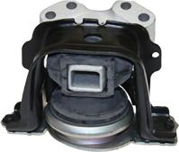 VEMA VE52323 - Sospensione, Motore www.autoricambi360.it