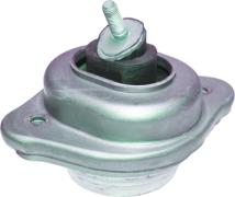 VEMA VE52370 - Sospensione, Motore www.autoricambi360.it