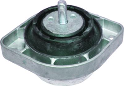 VEMA VE52371 - Sospensione, Motore www.autoricambi360.it