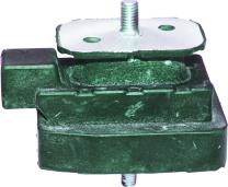 VEMA VE52372 - Supporto, Cambio www.autoricambi360.it
