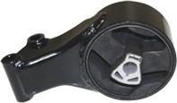 VEMA VE52296 - Sospensione, Motore www.autoricambi360.it