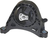 VEMA VE52297 - Supporto, Cambio www.autoricambi360.it