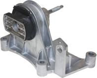 VEMA VE52258 - Sospensione, Motore www.autoricambi360.it
