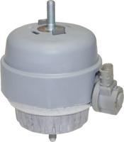 VEMA VE52267 - Sospensione, Motore www.autoricambi360.it