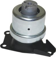 VEMA VE52237 - Sospensione, Motore www.autoricambi360.it