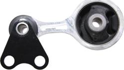 VEMA VE52790 - Sospensione, Motore www.autoricambi360.it