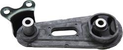 VEMA VE52791 - Sospensione, Motore www.autoricambi360.it