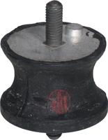VEMA VE5279 - Supporto, Cambio www.autoricambi360.it