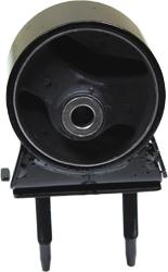VEMA VE52755 - Sospensione, Motore www.autoricambi360.it