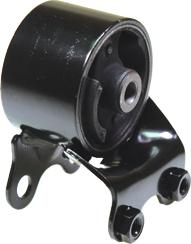 VEMA VE52751 - Sospensione, Motore www.autoricambi360.it