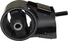 VEMA VE52757 - Sospensione, Motore www.autoricambi360.it