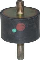 VEMA VE5275 - Sospensione, Motore www.autoricambi360.it
