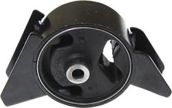 VEMA VE52766 - Sospensione, Motore www.autoricambi360.it