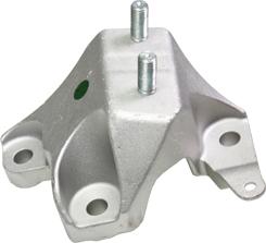 VEMA VE52760 - Sospensione, Motore www.autoricambi360.it