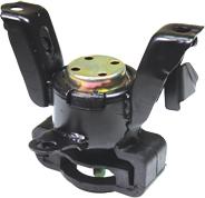 VEMA VE52767 - Sospensione, Motore www.autoricambi360.it
