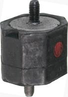 VEMA VE5276 - Sospensione, Motore www.autoricambi360.it