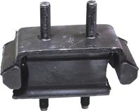 VEMA VE52709 - Sospensione, Motore www.autoricambi360.it