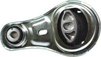 VEMA VE52705 - Sospensione, Motore www.autoricambi360.it