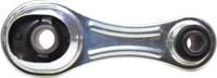 VEMA VE52718 - Sospensione, Motore www.autoricambi360.it