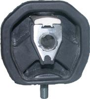 VEMA VE5271 - Sospensione, Motore www.autoricambi360.it