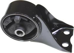 VEMA VE52789 - Sospensione, Motore www.autoricambi360.it