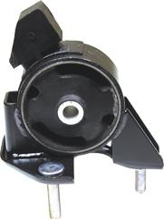 VEMA VE52785 - Sospensione, Motore www.autoricambi360.it