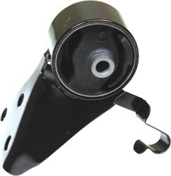 VEMA VE52780 - Sospensione, Motore www.autoricambi360.it