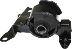 VEMA VE52788 - Sospensione, Motore www.autoricambi360.it