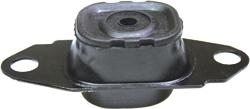 VEMA VE52738 - Sospensione, Motore www.autoricambi360.it