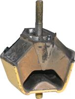 VEMA VE5273 - Sospensione, Motore www.autoricambi360.it
