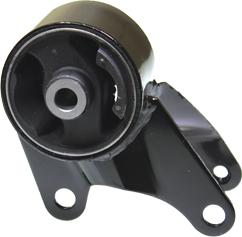 VEMA VE52771 - Sospensione, Motore www.autoricambi360.it