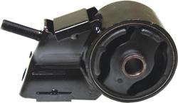 VEMA VE52772 - Sospensione, Motore www.autoricambi360.it