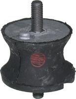 VEMA VE5277 - Supporto, Cambio www.autoricambi360.it