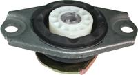 VEMA VE5743 - Sospensione, Motore www.autoricambi360.it