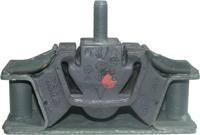 VEMA VE5709 - Sospensione, Motore www.autoricambi360.it