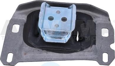 VEMA VE57049 - Supporto, Cambio www.autoricambi360.it