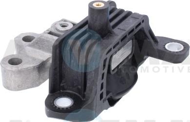 VEMA VE57045 - Sospensione, Motore www.autoricambi360.it