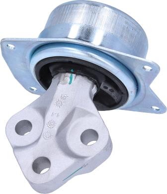 VEMA VE57046 - Sospensione, Motore www.autoricambi360.it