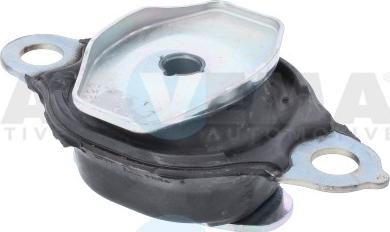 VEMA VE57043 - Sospensione, Motore www.autoricambi360.it
