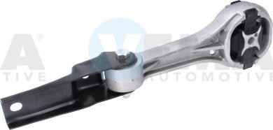 VEMA VE57059 - Sospensione, Motore www.autoricambi360.it