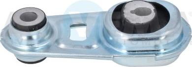 VEMA VE57054 - Sospensione, Motore www.autoricambi360.it