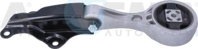 VEMA VE57052 - Sospensione, Motore www.autoricambi360.it