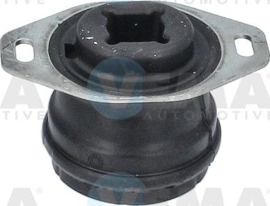 VEMA VE57069 - Sospensione, Motore www.autoricambi360.it