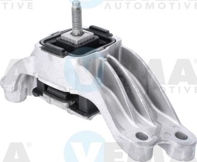 VEMA VE57061 - Supporto, Cambio www.autoricambi360.it