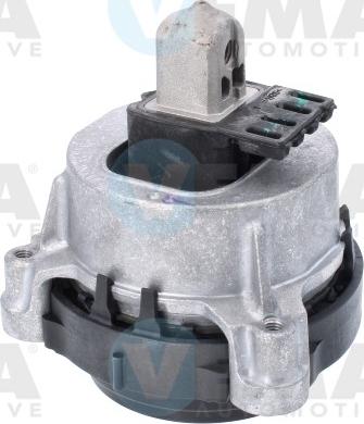 VEMA VE57063 - Sospensione, Motore www.autoricambi360.it