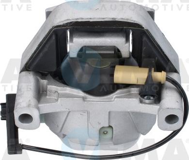 VEMA VE57067 - Sospensione, Motore www.autoricambi360.it
