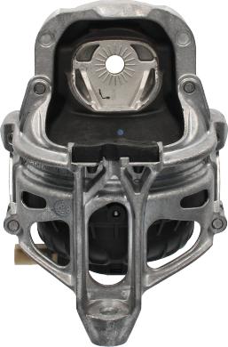 VEMA VE57002 - Sospensione, Motore www.autoricambi360.it