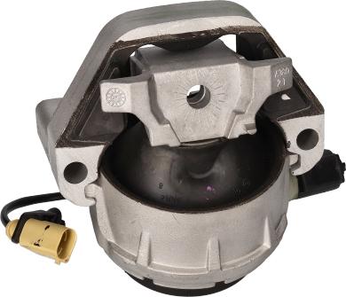 VEMA VE57014 - Sospensione, Motore www.autoricambi360.it